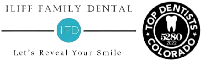 Iliff Family Dental